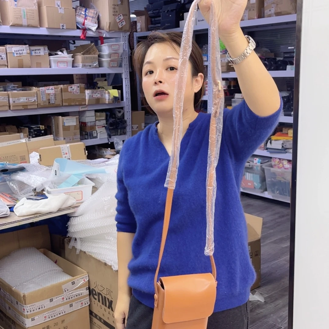 陶瓷美发工具包4支装 微瑕 瑕疵 不退换