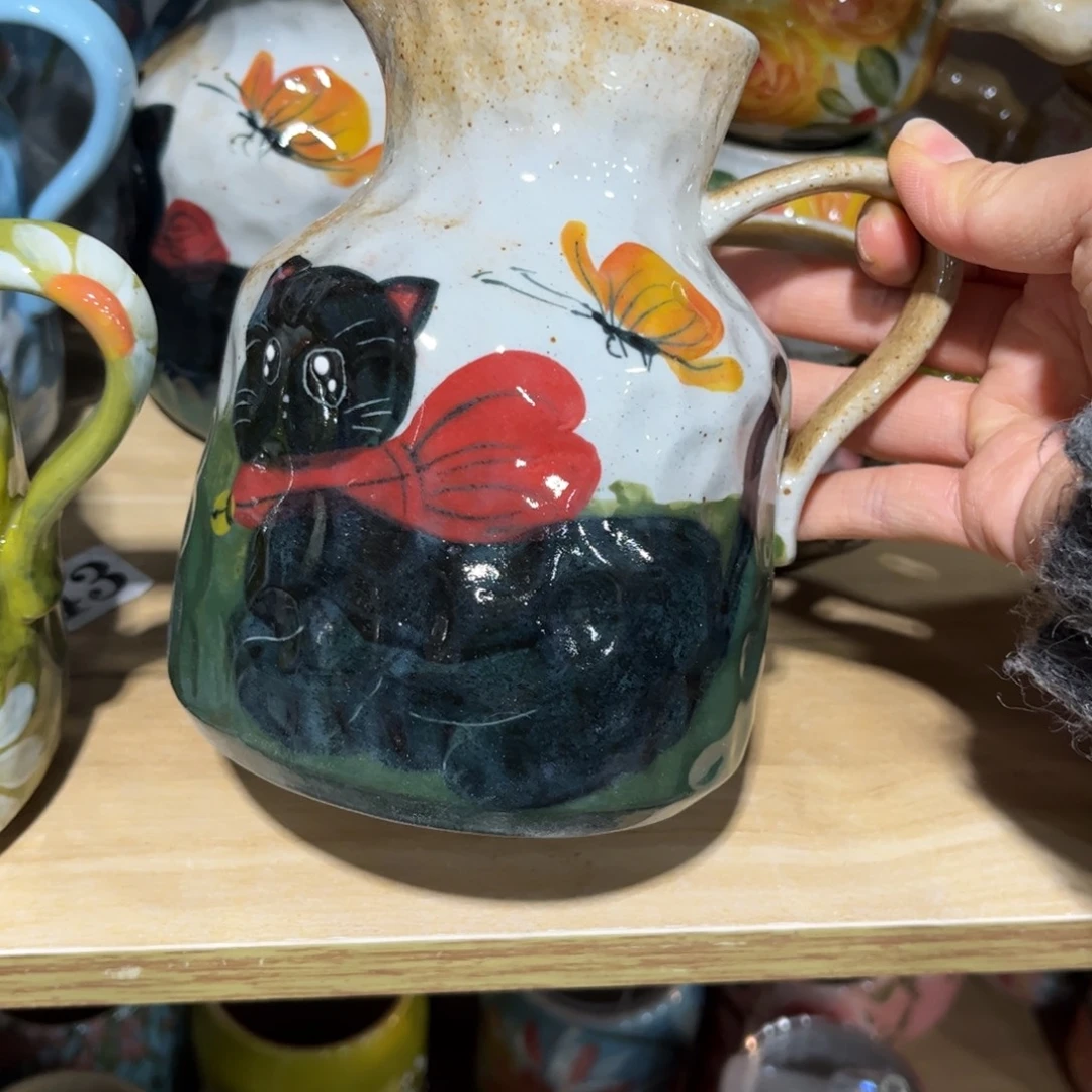 陶泥哈哈哈哈哈哈哈哈哈哈