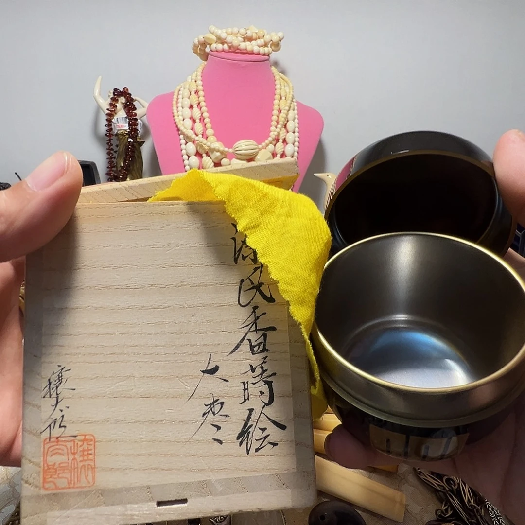 成都成都成都成都