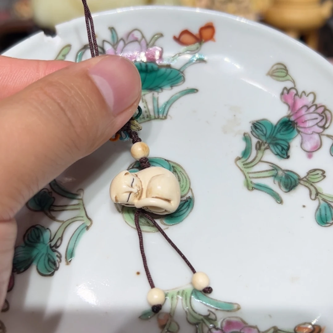 【闪购商品】瓷片瓷器。。。。。。。