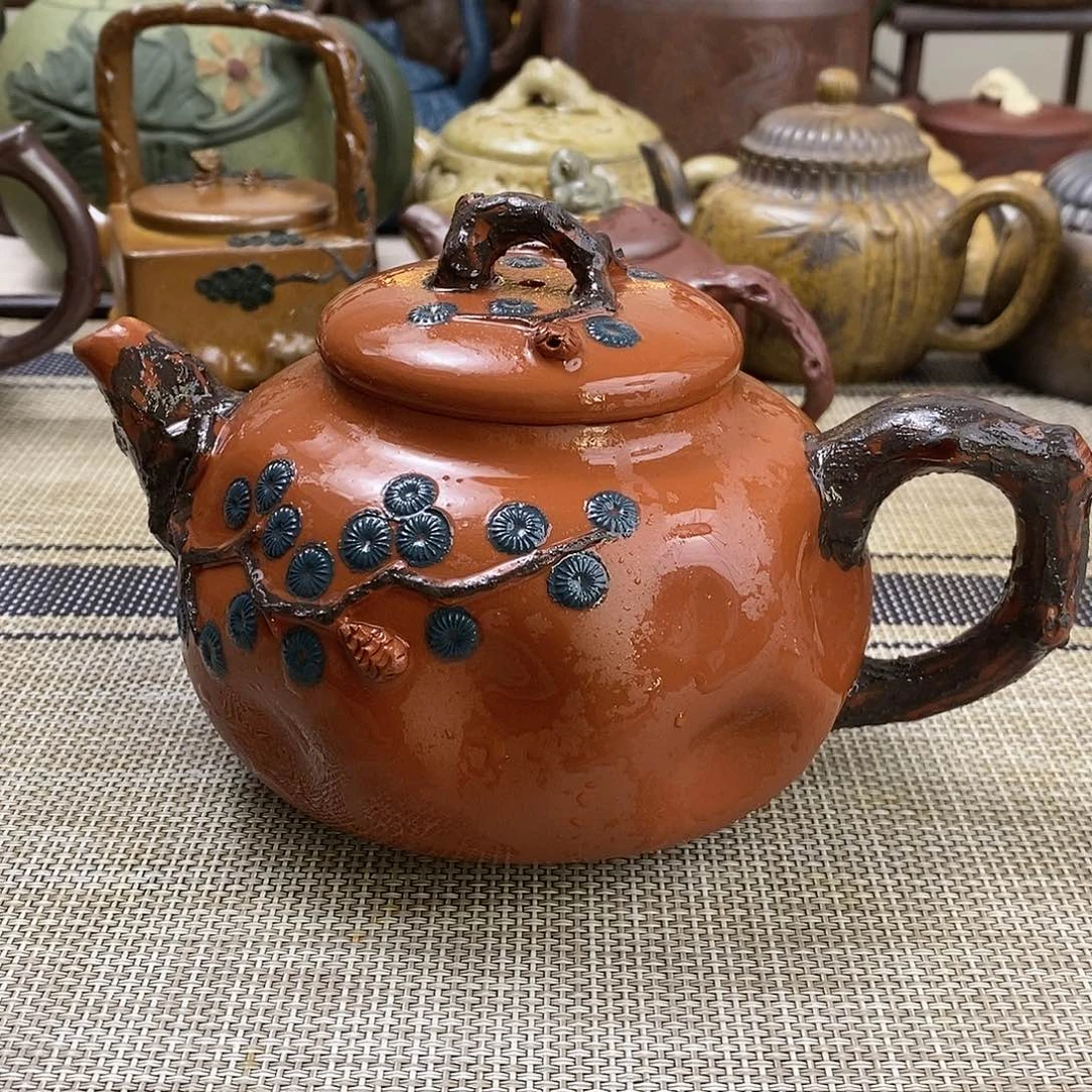 特价秒杀活动开始啦