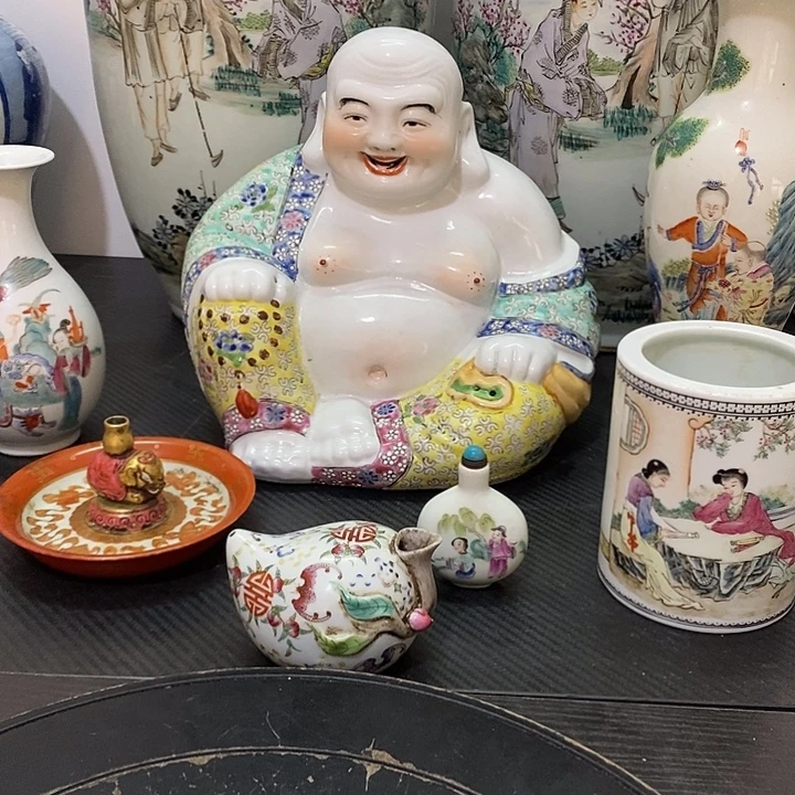 陶摆件陶瓷摆件瓷瓷瓷888888