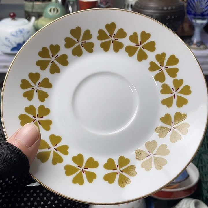 水滴瓷器水滴瓷器