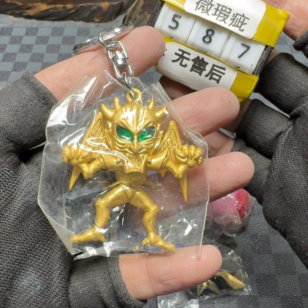 瓷片感谢大家一直支持