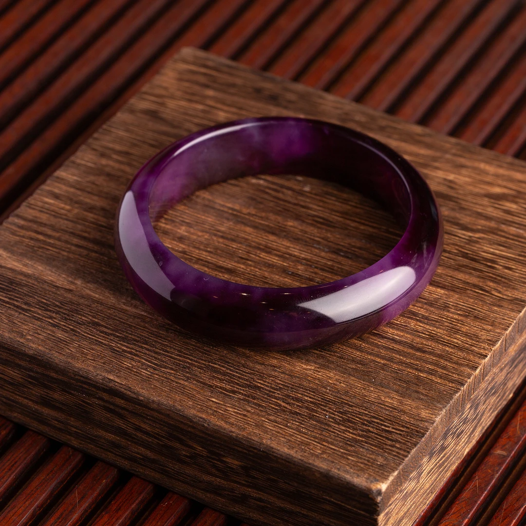 主播推荐高货 M410时尚精品手镯