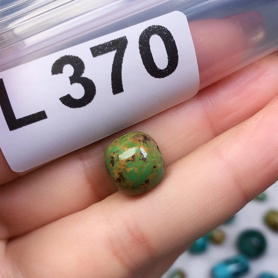 空竹粉丝专享十堰特色散珠