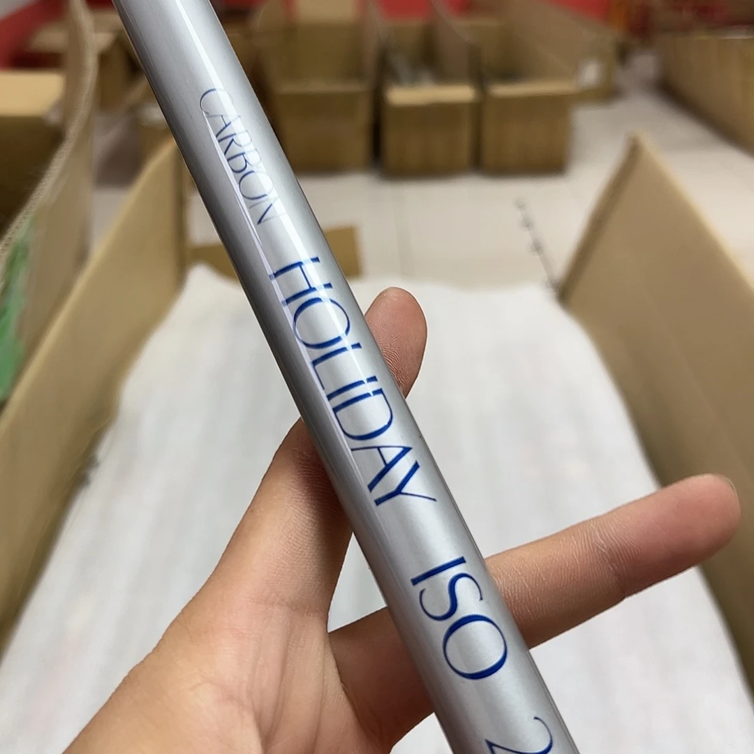 活***虾鱼竿 日本渔具 路亚竿 矶钓竿 筏竿 台钓竿