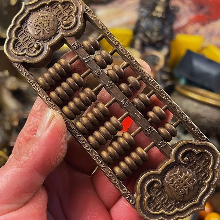 精美铜器精美铜器