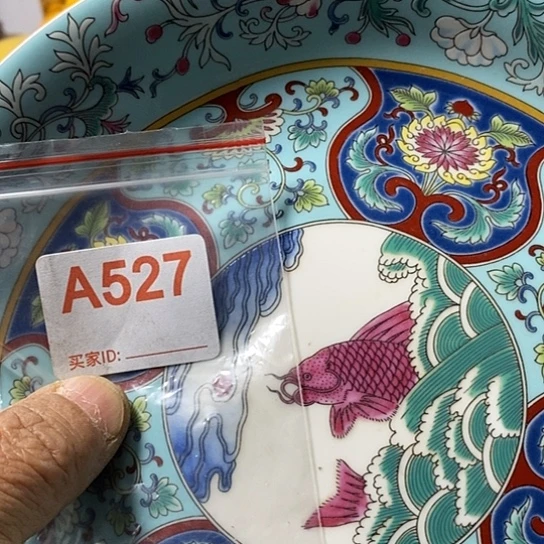 罐唐**韵我们一起加油努力