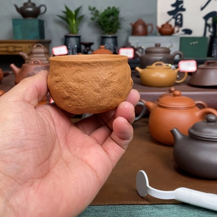 茶壶紫砂紫砂紫砂