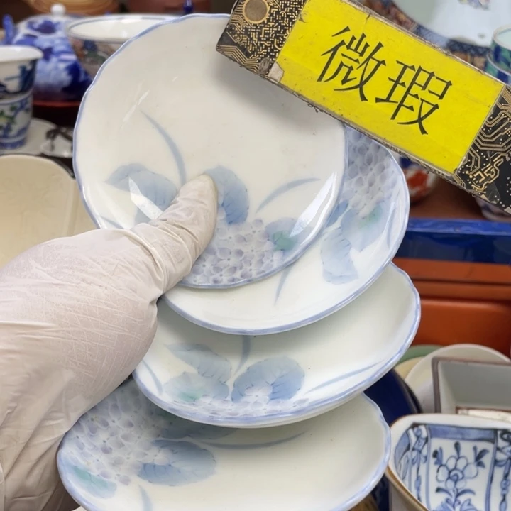 本山绿泥莱瓷购购购购购购