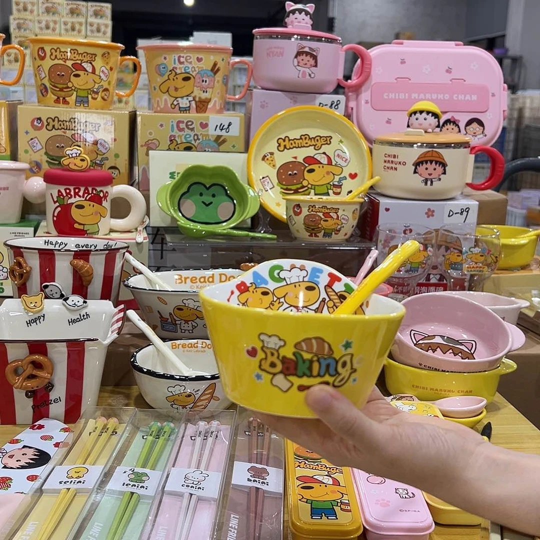 3211陶瓷陶瓷陶瓷陶瓷