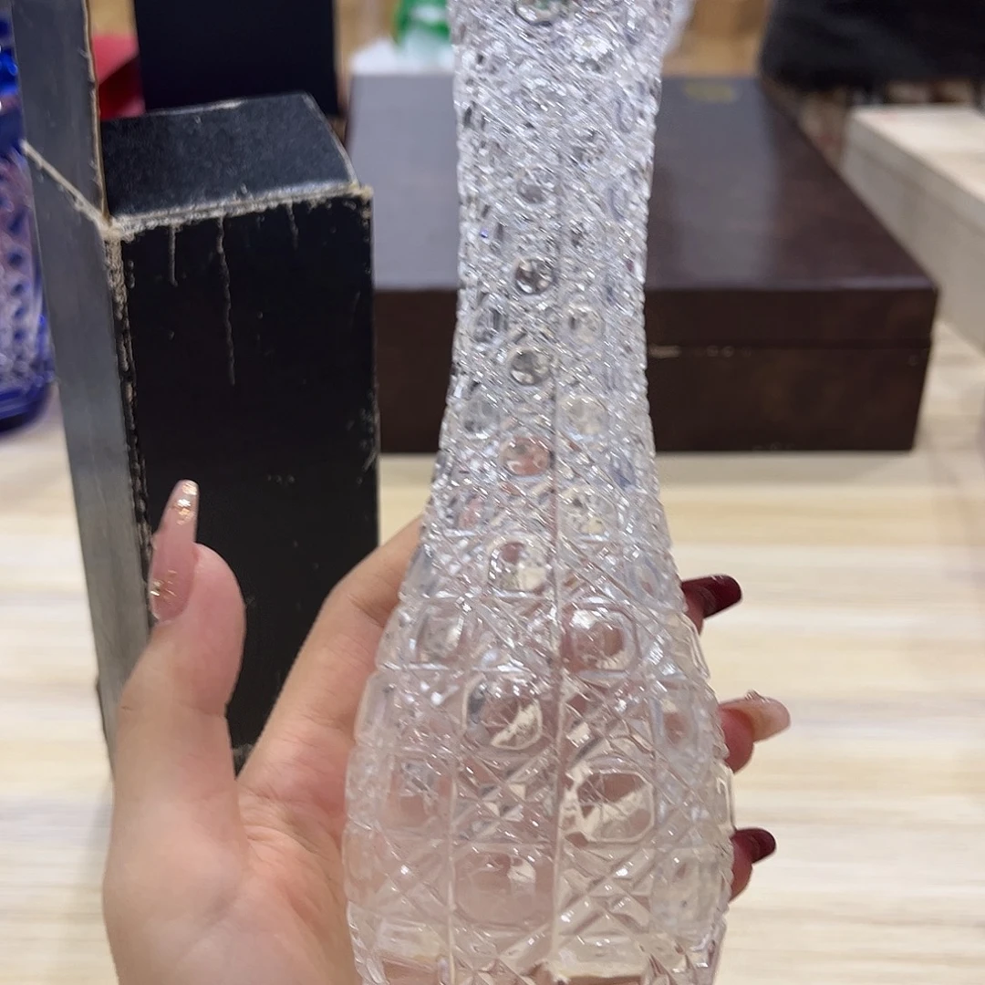 精品进口瓷器瓷片