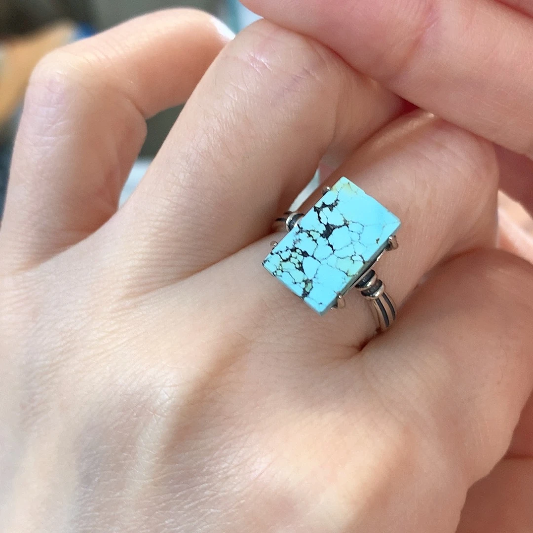 南红玛瑙珠宝奇石未镶嵌