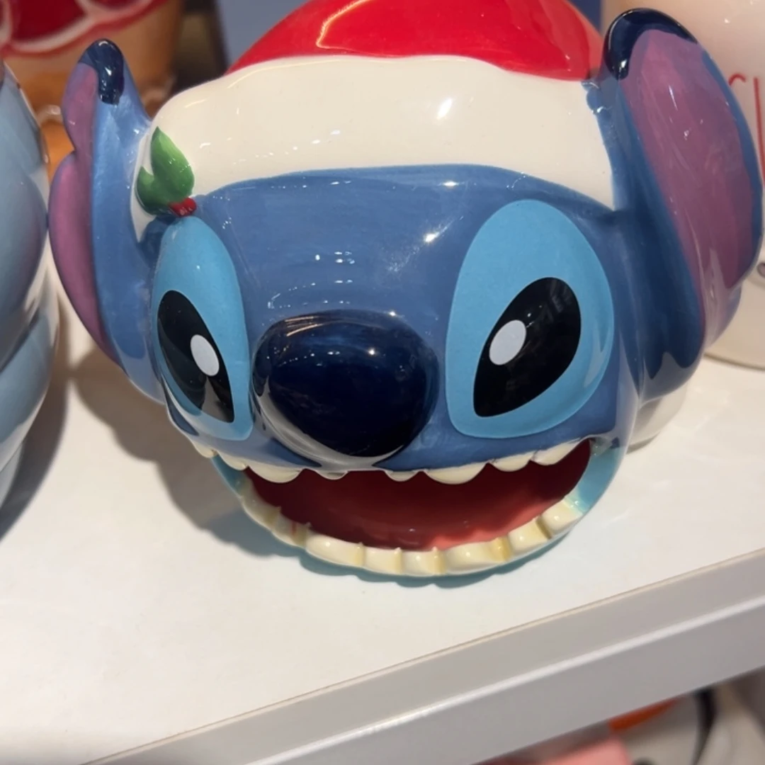 杯陶瓷陶瓷陶瓷默认微瑕介意勿拍