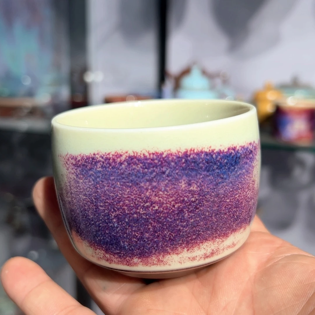 杯bbbbbbbbbnhbbbbbnbb