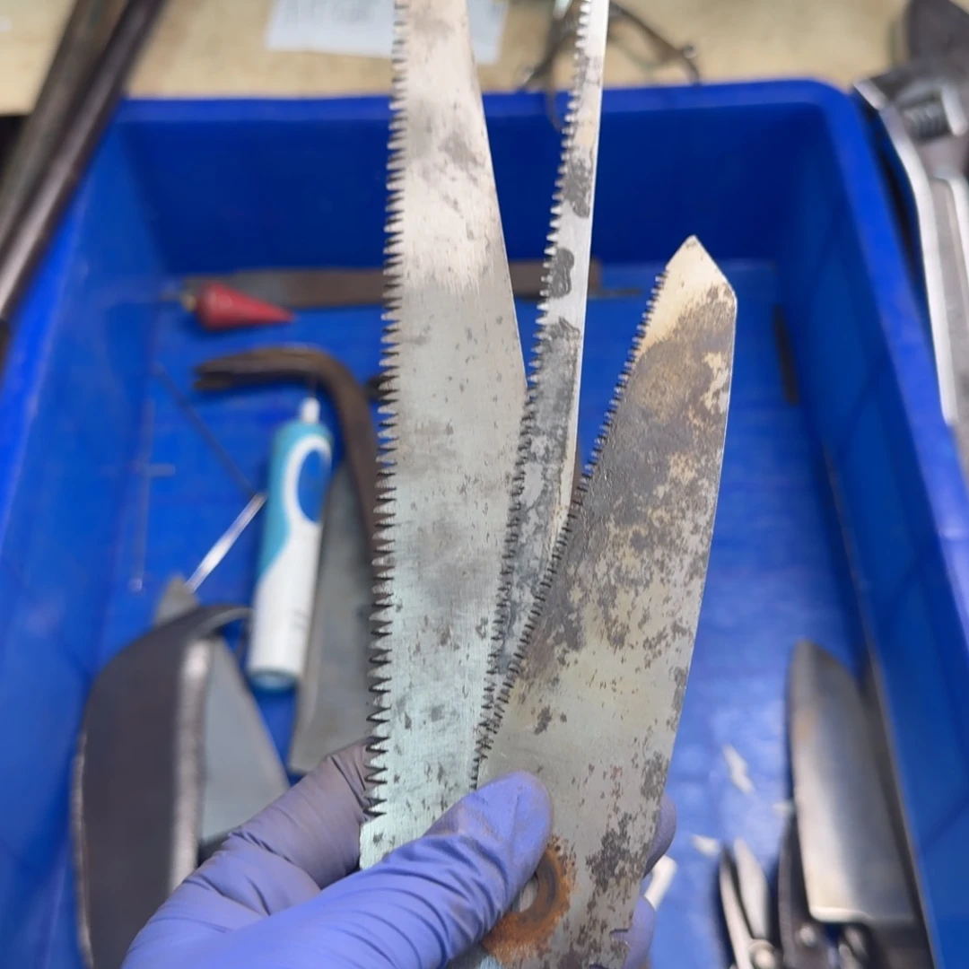 奔***哥五金工具制造工艺