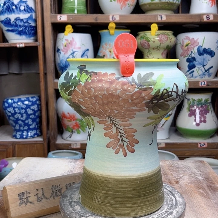 陶051 陶瓷陶瓷陶瓷