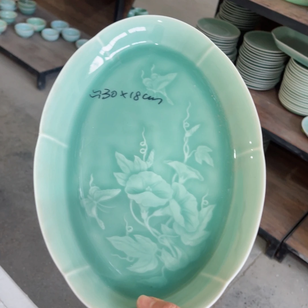 瓷片哈哈哈哈哈哈哈哈