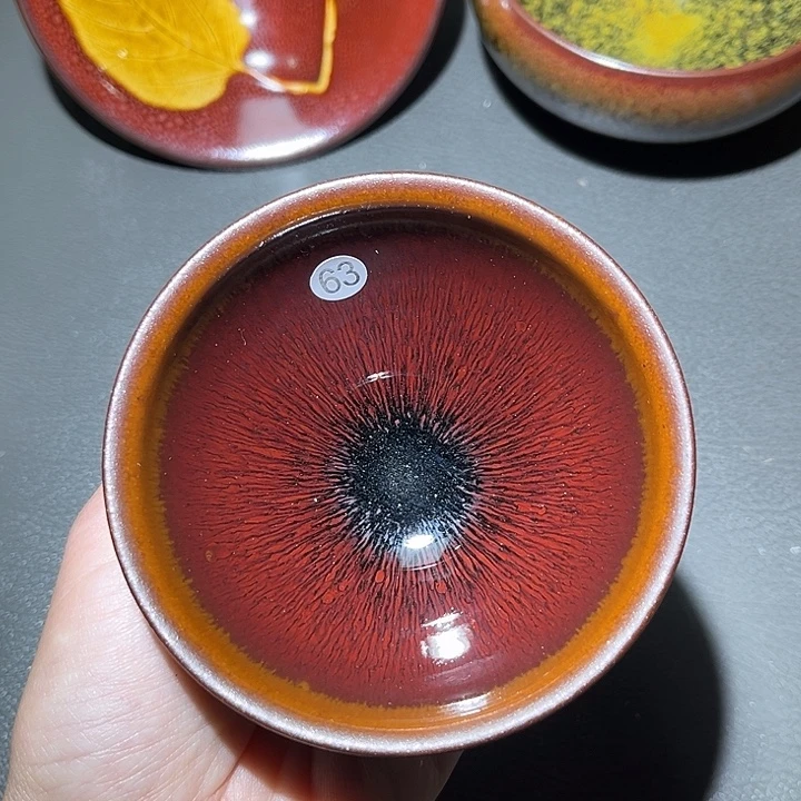 茶盏乐乐乐乐乐乐乐乐乐乐乐乐了