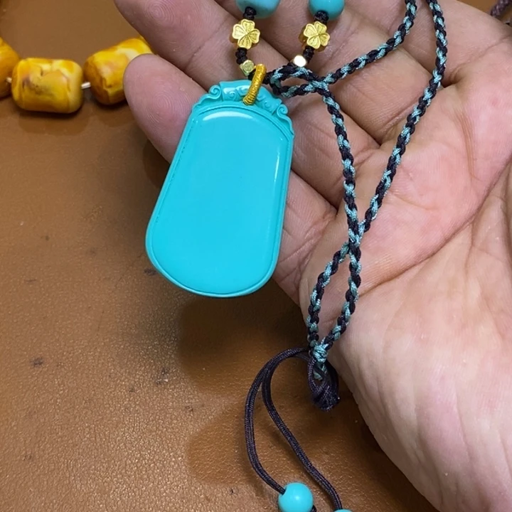 木质工艺品5888880