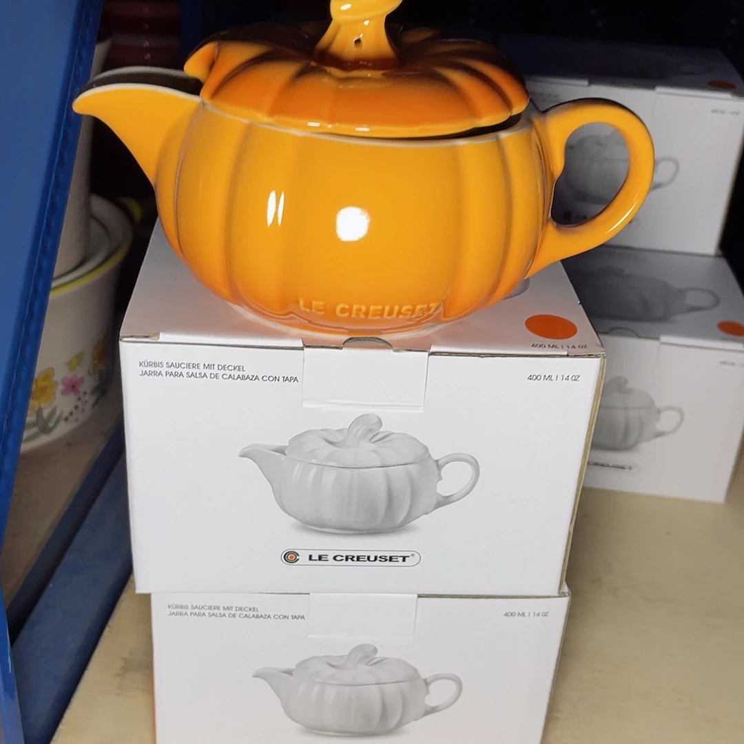 瓷片微瑕陶瓷餐具家用 两个