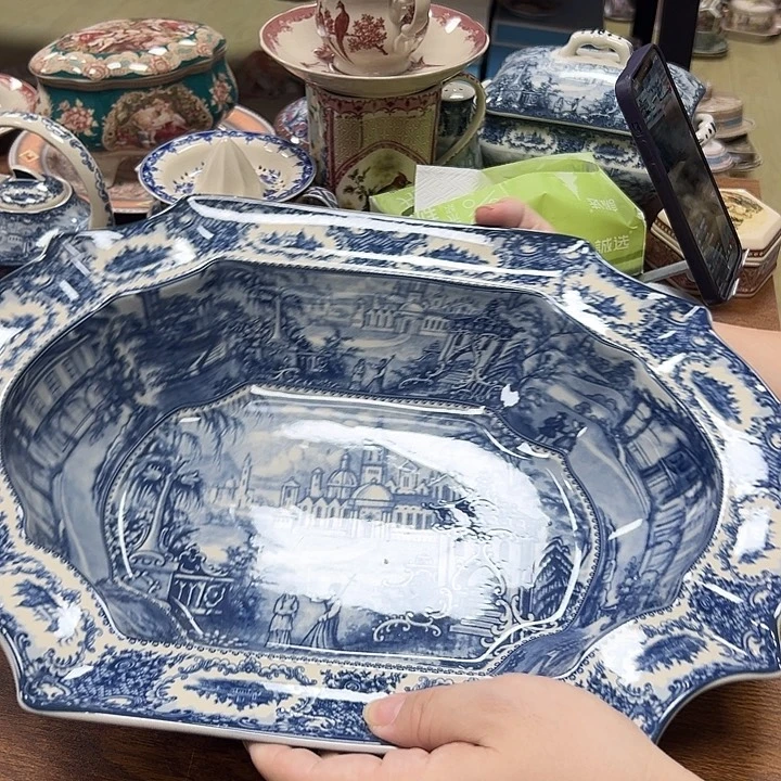 瓷片5625565556566658889