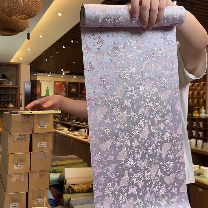 两米一茶席茶席茶席