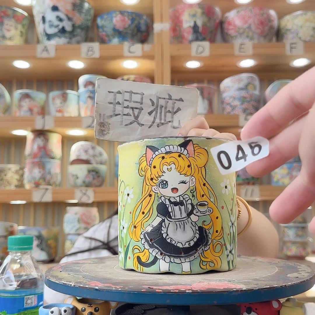 瓷片黄*芽微瑕微瑕微瑕微瑕