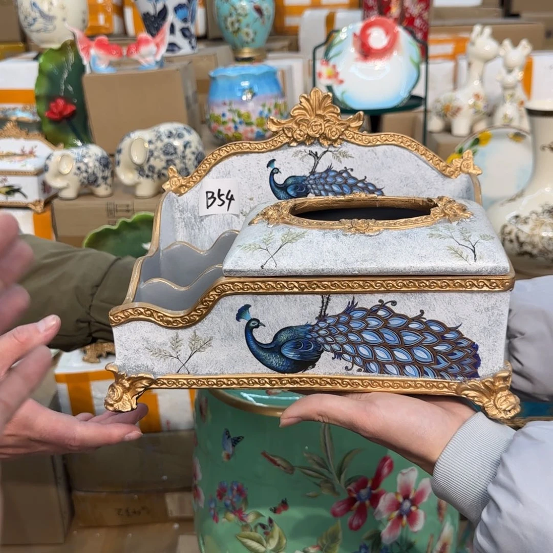 瓷片样品样品样品