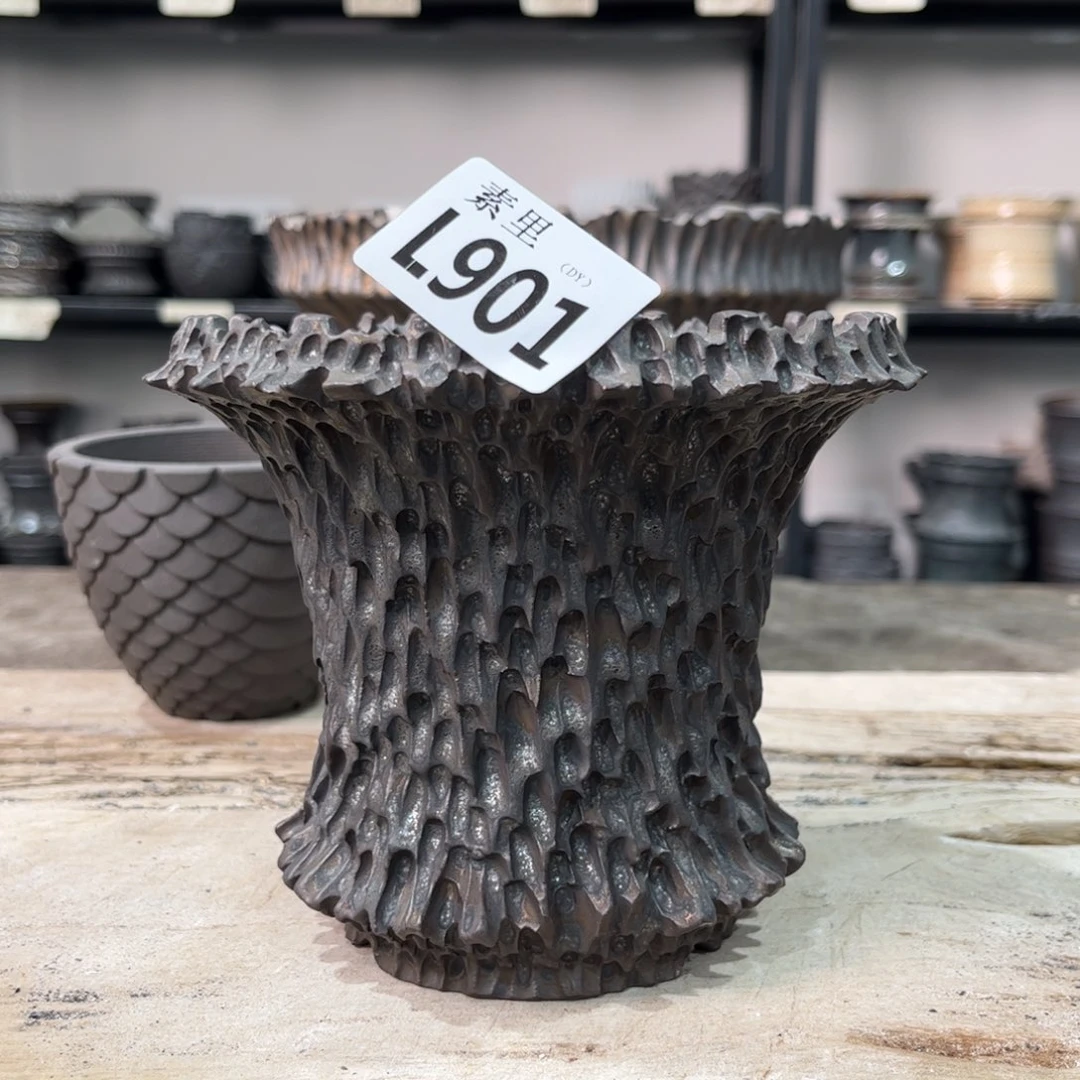 陶内口12.7高12景德镇