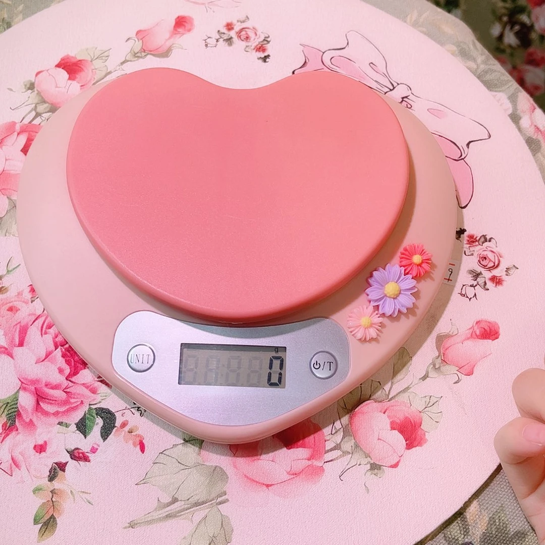 小秋姐新号开播，浮力炸