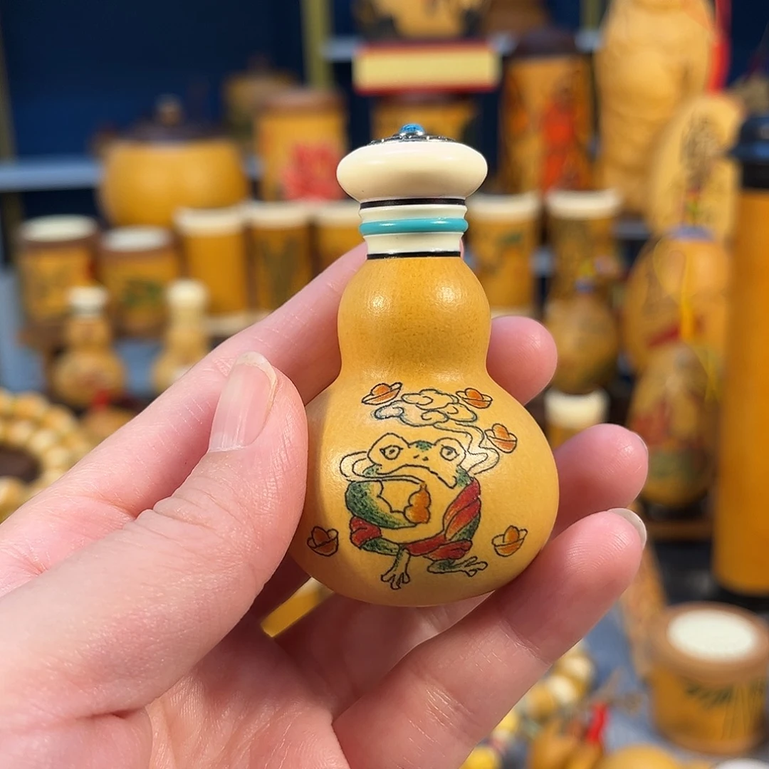 大叶紫檀（黑酸枝木类）大****狼