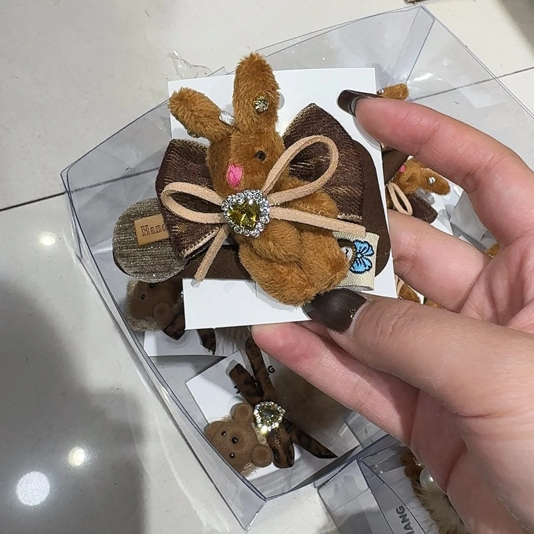 布艺铁合金默认微瑕特价不退换