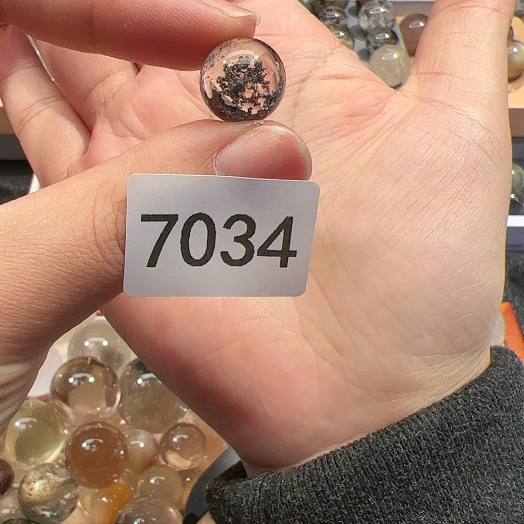 水晶未镶嵌大型摆件（非配饰）