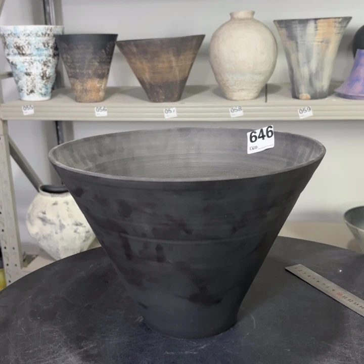 Y***n哦哦哦哦哦哦哦哦哦646