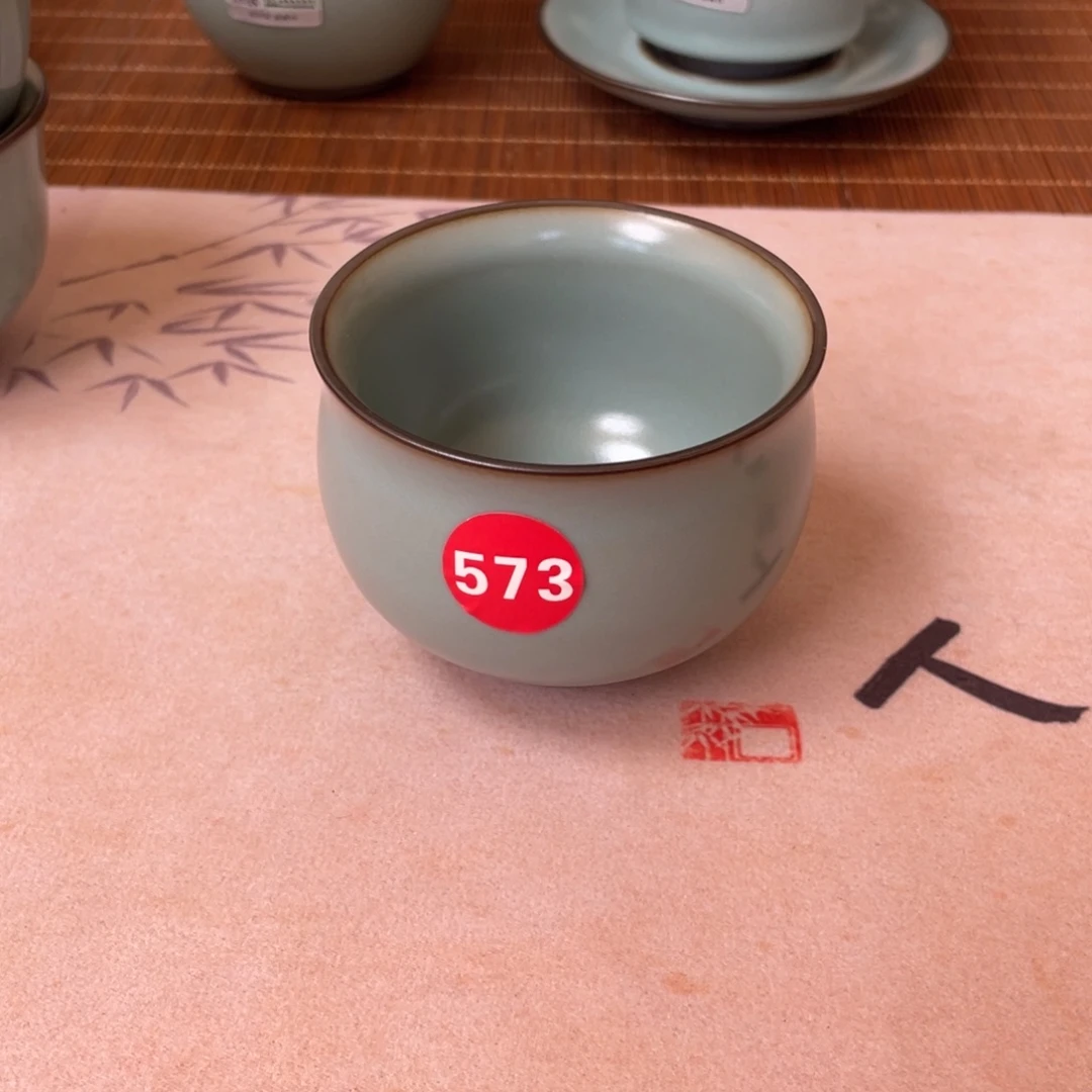 瓷片开播福利。。。。。。。。。