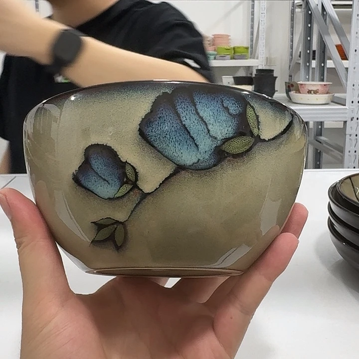 紫砂大大大福利微瑕发1