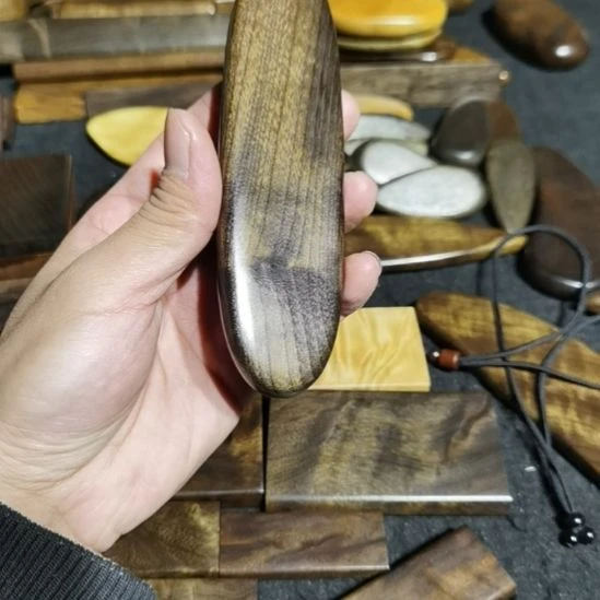 稳***哒吊坠文玩核桃直播间链接一物一拍