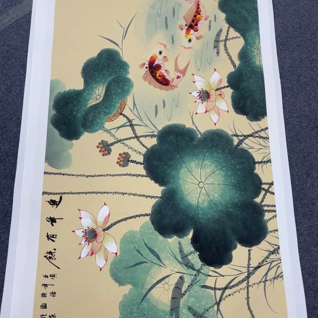 我们的生活方式是什么意思