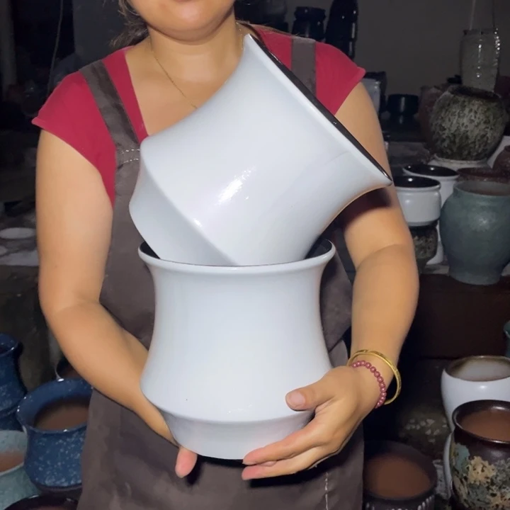 口20高20正品正品