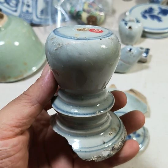 瓷片瓷片瓷片瓷片瓷片