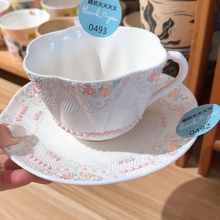 ꒰***꒱瓷片火火火火火492 493一套分开拍