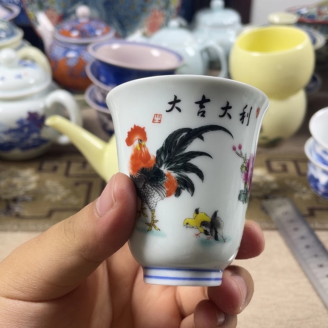 景德镇陶瓷555566666666