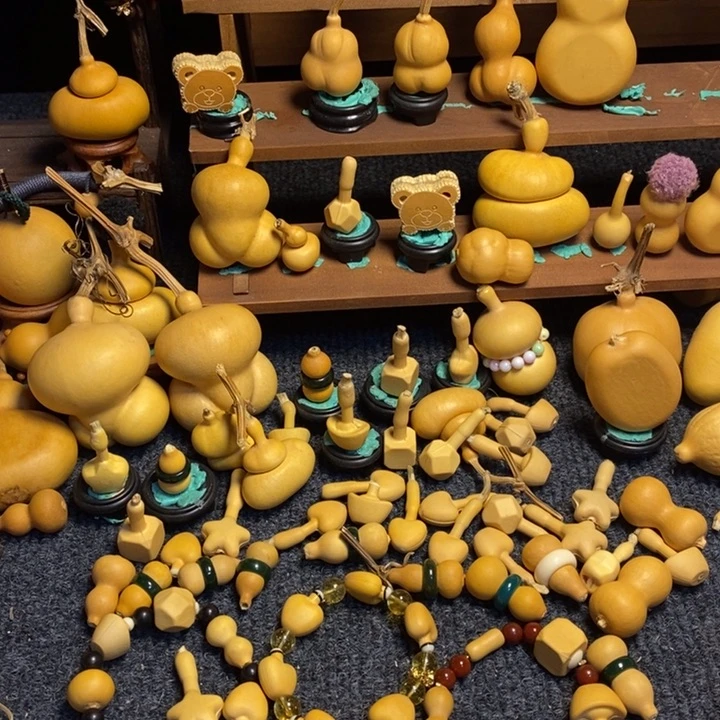 新*一葫芦葫芦葫芦葫芦