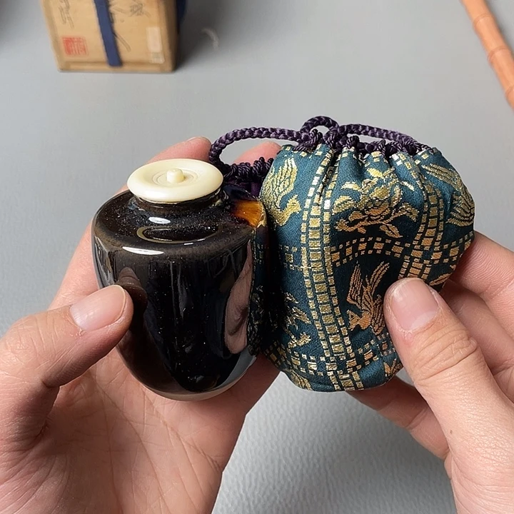 海外中古一物一拍