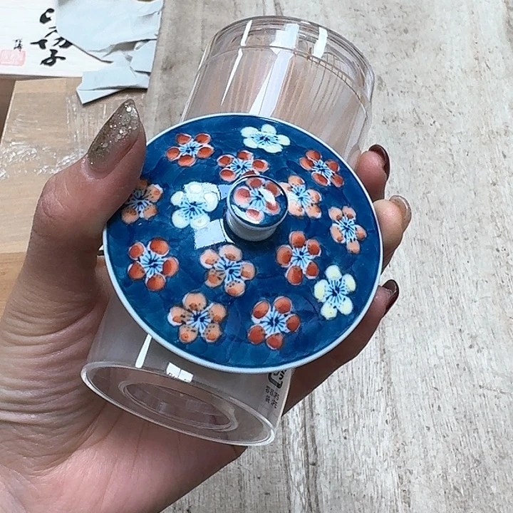 瓷片嘟*噗哈哈哈哈哈哈哈哈哈哈我