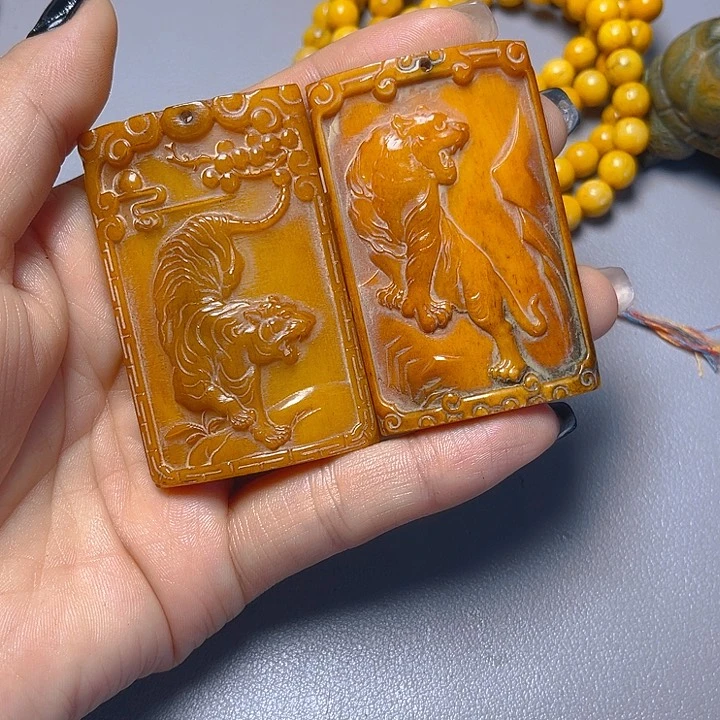 大果紫檀（缅甸花梨）