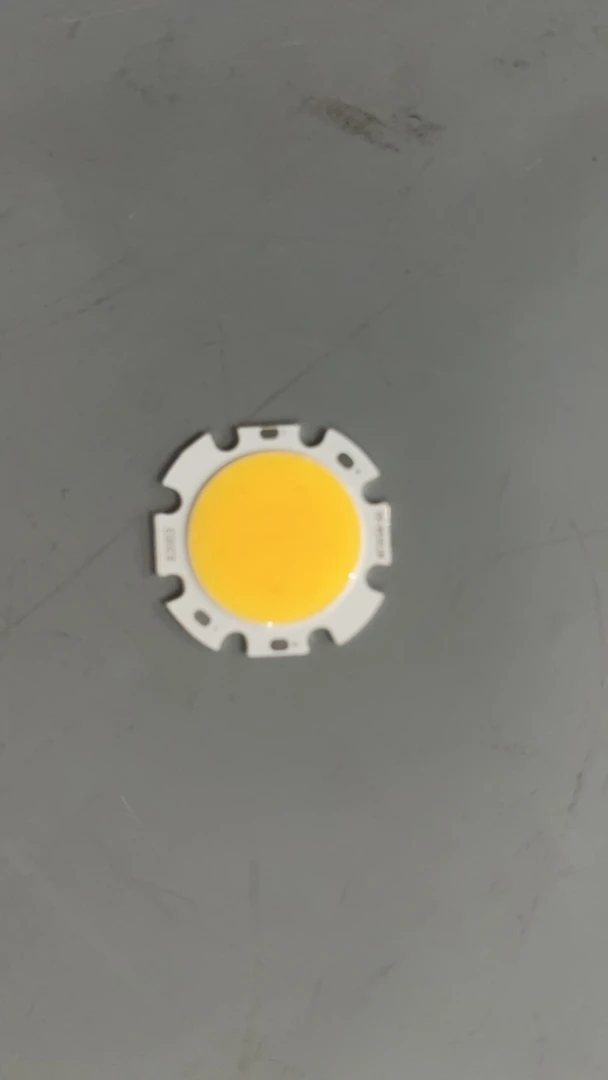 108-迷你灯珠9小片