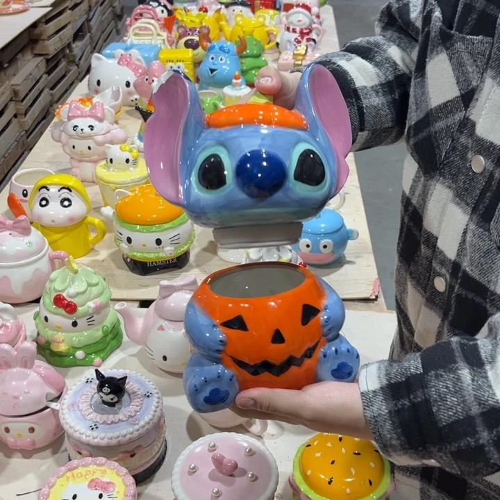 紫砂茶案我们的目标是成为